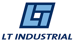 
											proveedores de productos para hostelería - LT industrial